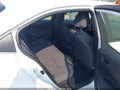 2025 Toyota Corolla — photo 8 of 16 | VIN JTDBCMFE8S3087447