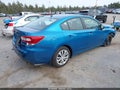 2019 Subaru Impreza — photo 4 of 17 | VIN 4S3GKAA63K3628332