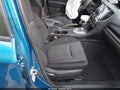 2019 Subaru Impreza — photo 5 of 17 | VIN 4S3GKAA63K3628332