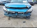 2019 Subaru Impreza — photo 6 of 17 | VIN 4S3GKAA63K3628332