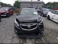 2020 Buick Envision — photo 11 of 17 | VIN LRBFX2SA6LD044488