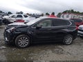 2020 Buick Envision — photo 13 of 17 | VIN LRBFX2SA6LD044488