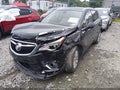 2020 Buick Envision — photo 16 of 17 | VIN LRBFX2SA6LD044488