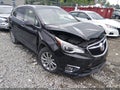 2020 Buick Envision — photo 17 of 17 | VIN LRBFX2SA6LD044488