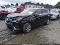 2020 Buick Envision — photo 2 of 17 | VIN LRBFX2SA6LD044488