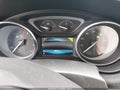 2020 Buick Envision — photo 7 of 17 | VIN LRBFX2SA6LD044488