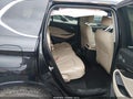 2020 Buick Envision — photo 8 of 17 | VIN LRBFX2SA6LD044488