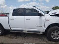2020 Ram 2500 — photo 14 of 17 | VIN 3C6UR5DJ2LG223364