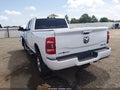 2020 Ram 2500 — photo 3 of 17 | VIN 3C6UR5DJ2LG223364
