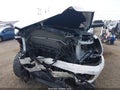 2020 Ram 2500 — photo 6 of 17 | VIN 3C6UR5DJ2LG223364