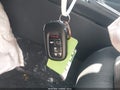 2024 Honda Civic — photo 11 of 19 | VIN 2HGFE2F52RH574958