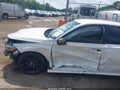 2024 Honda Civic — photo 17 of 19 | VIN 2HGFE2F52RH574958