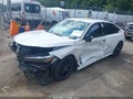 2024 Honda Civic — photo 2 of 19 | VIN 2HGFE2F52RH574958