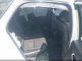 2024 Honda Civic — photo 8 of 19 | VIN 2HGFE2F52RH574958