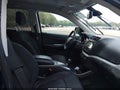 2018 Dodge Journey — photo 5 of 16 | VIN 3C4PDCAB8JT531746