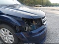 2018 Dodge Journey — photo 6 of 15 | VIN 3C4PDCAB8JT531746