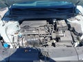 2025 Kia K4 — photo 10 of 17 | VIN 3KPFU4DE2SE192012