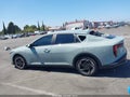 2025 Kia K4 — photo 14 of 17 | VIN 3KPFU4DE2SE192012