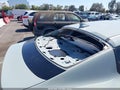 2025 Kia K4 — photo 6 of 17 | VIN 3KPFU4DE2SE192012