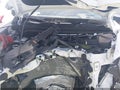 2026 GMC Canyon — photo 10 of 17 | VIN 1GTP1BEKXT1182273