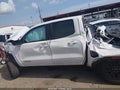 2026 GMC Canyon — photo 15 of 17 | VIN 1GTP1BEKXT1182273