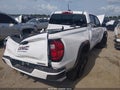 2026 GMC Canyon — photo 4 of 17 | VIN 1GTP1BEKXT1182273