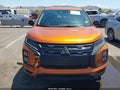 2024 Mitsubishi Outlander Sport — photo 13 of 17 | VIN JA4ARUAU4RU017614