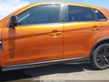 2024 Mitsubishi Outlander Sport — photo 15 of 17 | VIN JA4ARUAU4RU017614