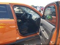 2024 Mitsubishi Outlander Sport — photo 5 of 17 | VIN JA4ARUAU4RU017614
