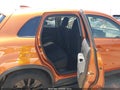 2024 Mitsubishi Outlander Sport — photo 8 of 17 | VIN JA4ARUAU4RU017614