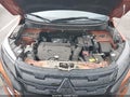 2024 Mitsubishi Outlander Sport — photo 10 of 17 | VIN JA4ARUAU4RU017614