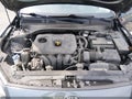 2019 Kia Forte — photo 10 of 16 | VIN 3KPF24AD3KE133827