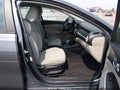 2019 Kia Forte — photo 5 of 16 | VIN 3KPF24AD3KE133827