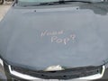 2013 Chevrolet Volt — photo 10 of 13 | VIN 1G1RA6E49DU127355