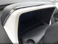 2013 Chevrolet Volt — photo 11 of 13 | VIN 1G1RA6E49DU127355