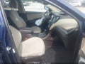 2017 Hyundai Santa Fe — photo 5 of 16 | VIN 5XYZU3LB7HG383628