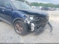2017 Hyundai Santa Fe — photo 6 of 16 | VIN 5XYZU3LB7HG383628