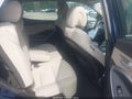 2017 Hyundai Santa Fe — photo 8 of 16 | VIN 5XYZU3LB7HG383628