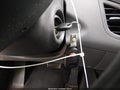 2013 Hyundai Elantra — photo 11 of 17 | VIN KMHDH4AE2DU556879
