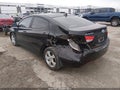 2013 Hyundai Elantra — photo 3 of 17 | VIN KMHDH4AE2DU556879