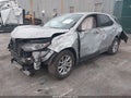 2021 Chevrolet Equinox — photo 2 of 15 | VIN 2GNAXKEV8M6125364