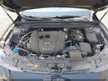 2024 Mazda CX-50 — photo 10 of 16 | VIN 7MMVABBM2RN177809