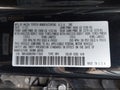 2024 Mazda CX-50 — photo 9 of 16 | VIN 7MMVABBM2RN177809
