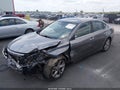 2015 Nissan Altima — photo 2 of 16 | VIN 1N4AL3APXFC449563