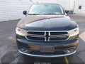 2019 Dodge Durango — photo 14 of 18 | VIN 1C4RDJAGXKC839765