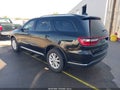 2019 Dodge Durango — photo 3 of 18 | VIN 1C4RDJAGXKC839765