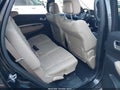 2019 Dodge Durango — photo 8 of 18 | VIN 1C4RDJAGXKC839765