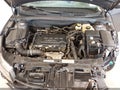 2014 Chevrolet Cruze — photo 10 of 12 | VIN 1G1PC5SBXE7175493