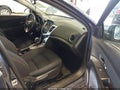 2014 Chevrolet Cruze — photo 5 of 12 | VIN 1G1PC5SBXE7175493