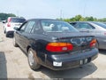 1999 Chevrolet Prizm — photo 3 of 11 | VIN 1Y1SK5285XZ430028